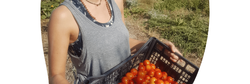 Danyadara Sustainable Living Yoga 3